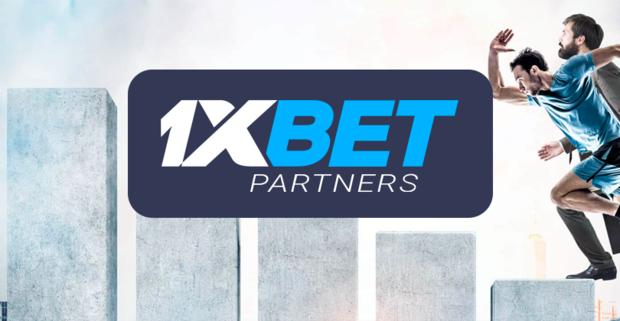 Discover Exciting Gaming Opportunities at 1xBet Thailand Casino 10 Discover Exciting Gaming Opportunities at 1xBet Thailand Casino 10