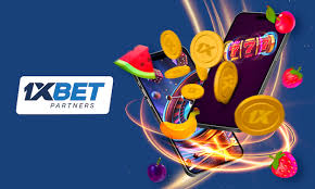 Discover Exciting Gaming Opportunities at 1xBet Thailand Casino 10 Discover Exciting Gaming Opportunities at 1xBet Thailand Casino 10
