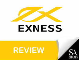 Discover the Benefits of the Secure Exness Platform Discover the Benefits of the Secure Exness Platform