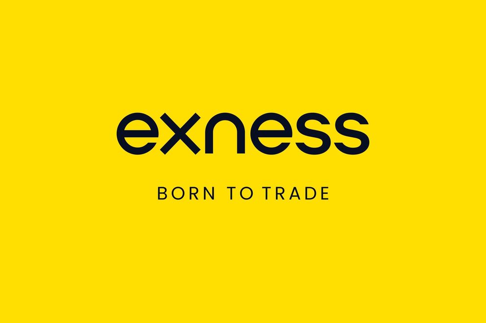 Discover the Benefits of the Secure Exness Platform Discover the Benefits of the Secure Exness Platform
