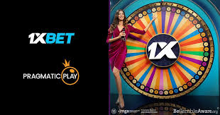 Discover the Exciting Features of 1xBet Indonesia Download APP 16