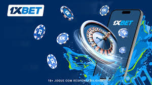 Discover the Exciting Features of 1xBet Indonesia Download APP 16