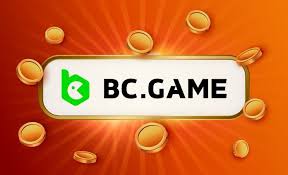 Discover the Thrills of BC Game in Thailand 14 Discover the Thrills of BC Game in Thailand 14
