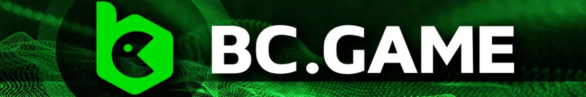 Discover the Thrills of BCStavka Slots 12