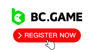 Discover the Thrills of BCStavka Slots 12