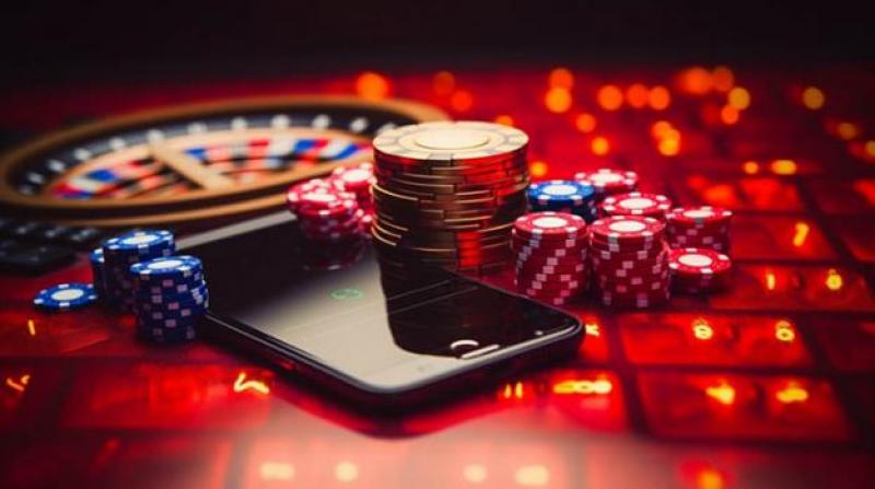 Discover the Tradacasino UK Best Casino Online for Ultimate Gaming Discover the Tradacasino UK Best Casino Online for Ultimate Gaming