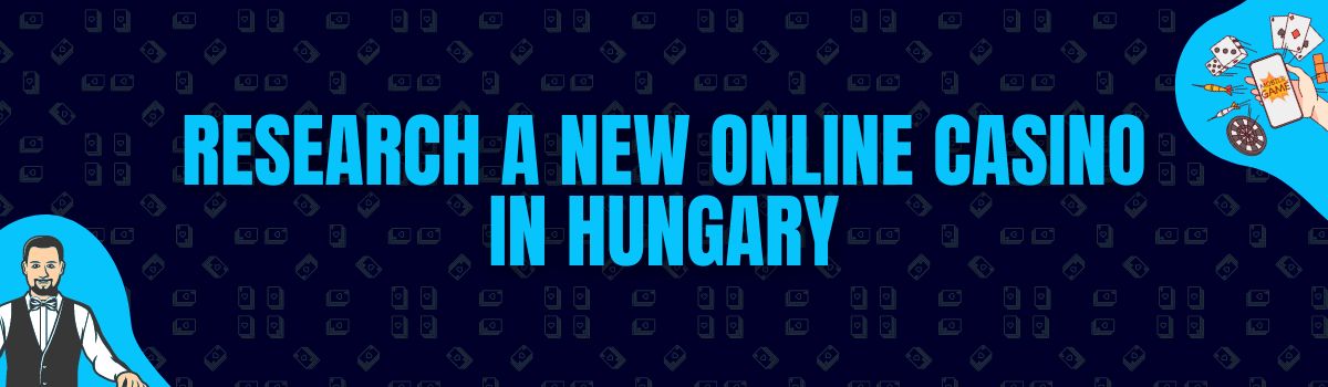 Discovering the Best Hungary Betting Sites for Enthusiasts Discovering the Best Hungary Betting Sites for Enthusiasts