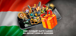 Discovering the Best Hungary Betting Sites for Enthusiasts Discovering the Best Hungary Betting Sites for Enthusiasts
