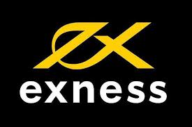 Download The Latest Exness APK 8 Download The Latest Exness APK 8