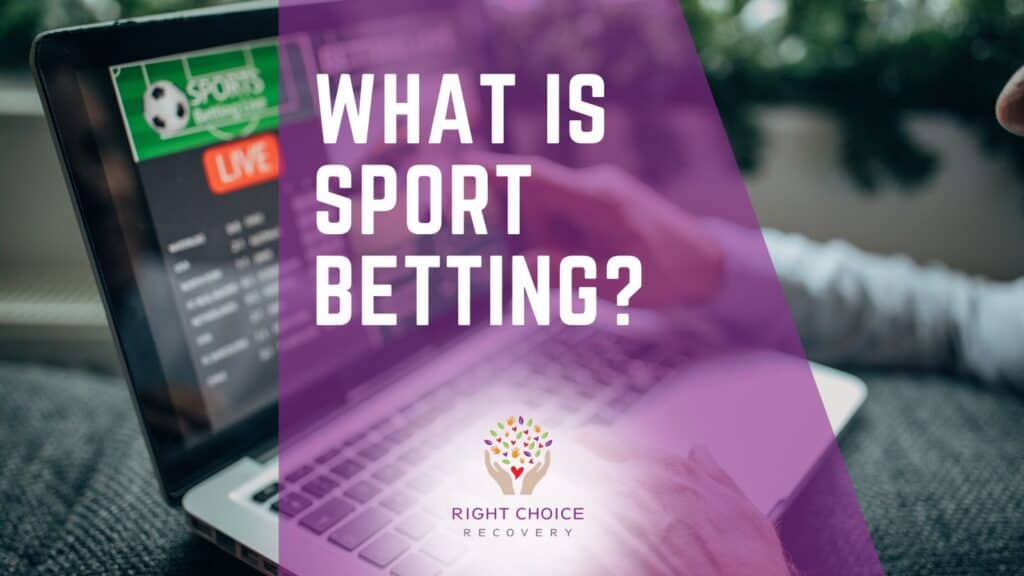 Esports Bookmakers with Weekly Bonuses 0 Esports Bookmakers with Weekly Bonuses 0