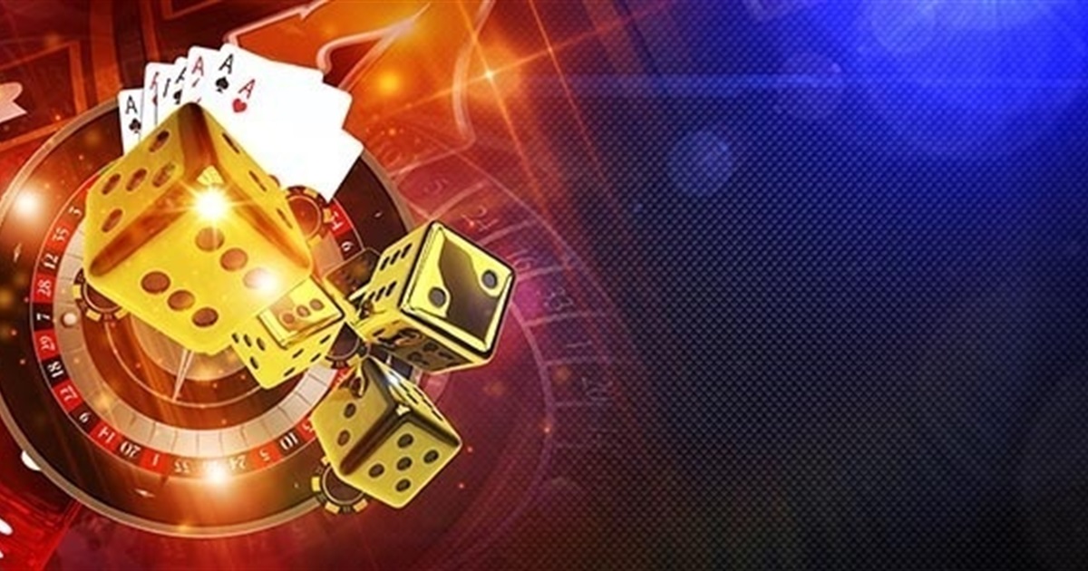 Experience the Thrill uk casino club online casino Experience the Thrill uk casino club online casino
