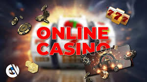 Experience the Thrill uk casino club online casino Experience the Thrill uk casino club online casino
