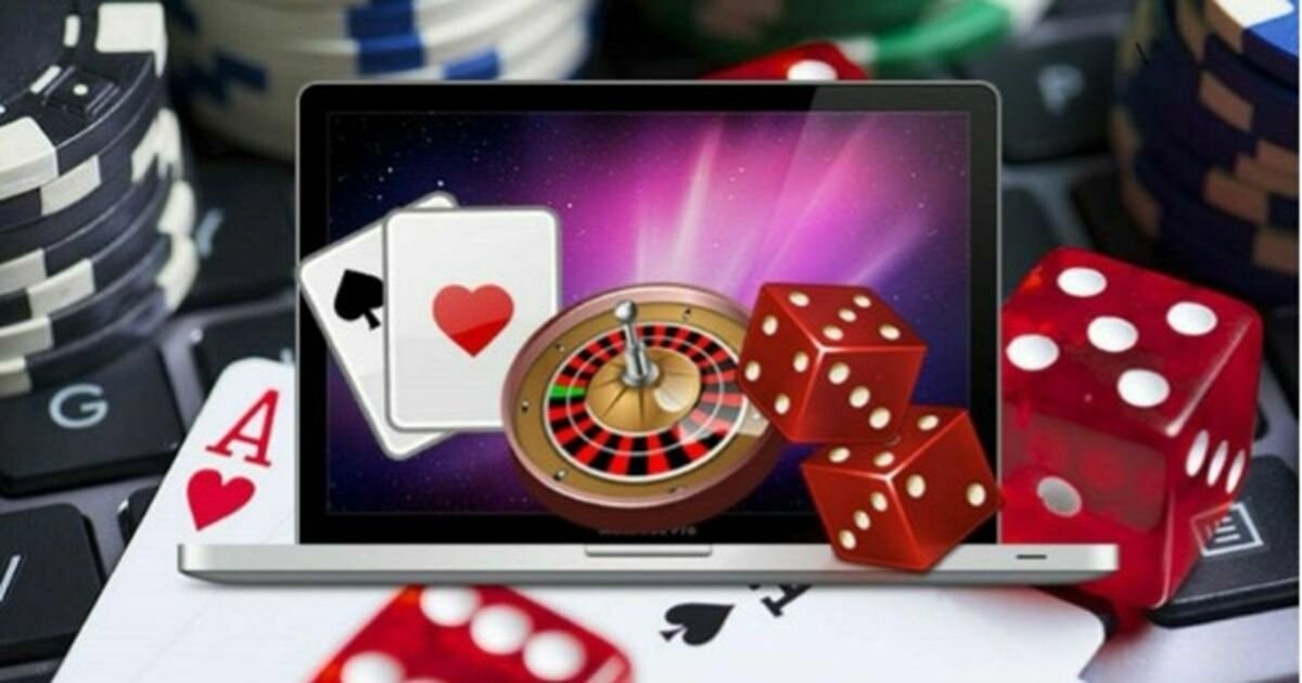 Experience the Thrill uk casino club online casino Experience the Thrill uk casino club online casino