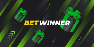 Explore Betwinner - Your Ultimate Betting Platform Explore Betwinner - Your Ultimate Betting Platform