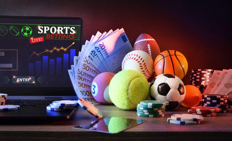 Explore o Mundo do Kwanzaa Bet e Seus Benefícios Explore o Mundo do Kwanzaa Bet e Seus Benefícios