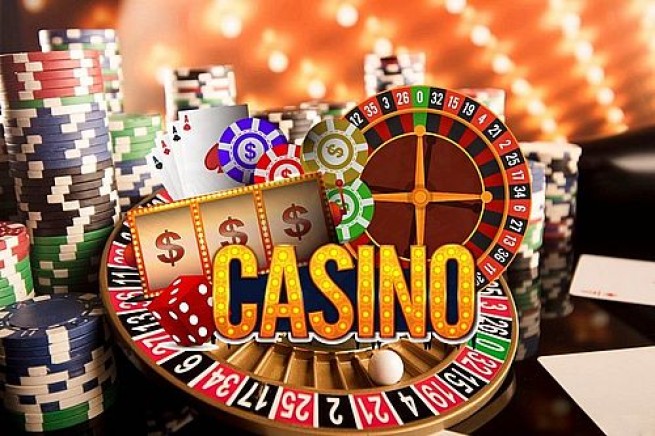 Explore the Galactic Fun at Milky Wins Casino