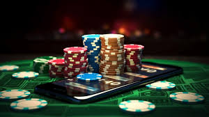 Explore the Galactic Fun at Milky Wins Casino