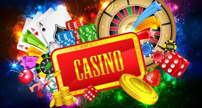 Explore the Thrills of Online Casino Slots Muse 11 Explore the Thrills of Online Casino Slots Muse 11