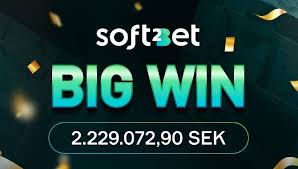 Exploring the Variety of Soft2Bet Brands Exploring the Variety of Soft2Bet Brands