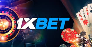 Exploring the World of Betting 1xbet Malaysia 4 Exploring the World of Betting 1xbet Malaysia 4