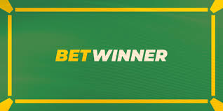 Guide Complet pour le Betwinner retrait Guide Complet pour le Betwinner retrait