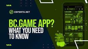 Juegos BC.Game La Nueva Era del Entretenimiento de Apuestas Juegos BC.Game La Nueva Era del Entretenimiento de Apuestas