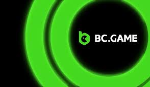 Maximize Your Playtime The Ultimate Guide to BC Game Bonus