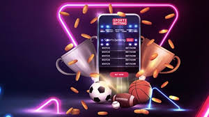 Mobile Live Dealer Platforms Bridging the Gap Between Online and Real Casinos Mobile Live Dealer Platforms Bridging the Gap Between Online and Real Casinos