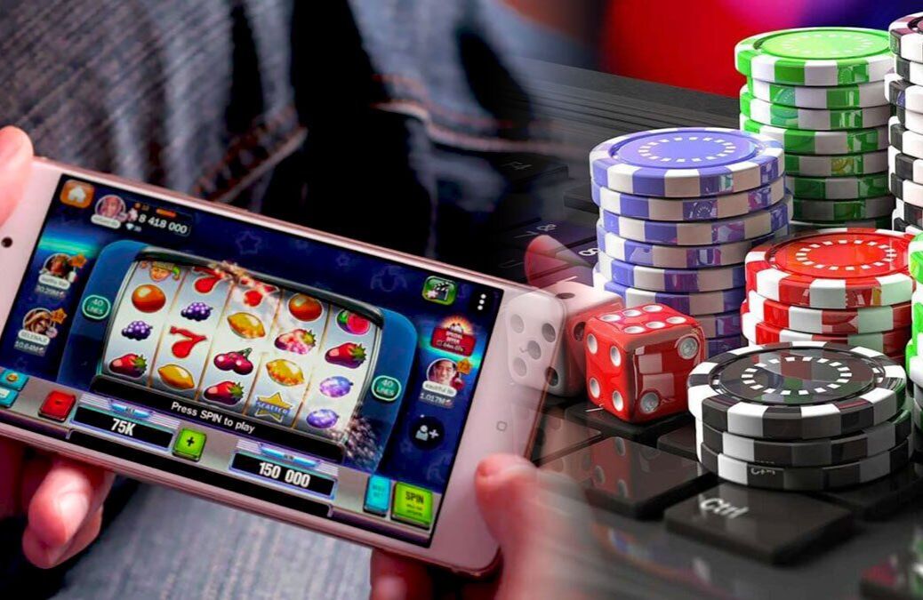 Pyramid Spins Casino Registration Process 9 Pyramid Spins Casino Registration Process 9