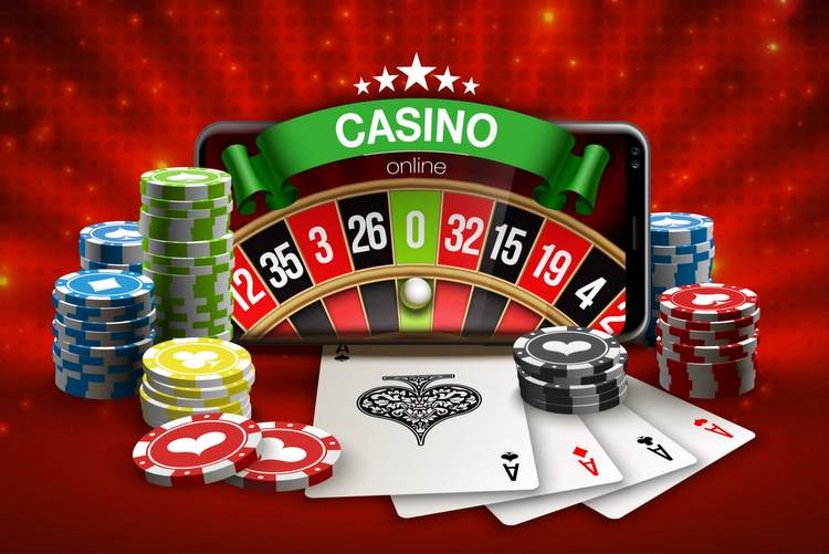 Pyramid Spins Casino Registration Process 9 Pyramid Spins Casino Registration Process 9