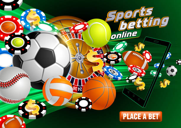 Slot Games With Supercharged Win Multipliers 17 Slot Games With Supercharged Win Multipliers 17