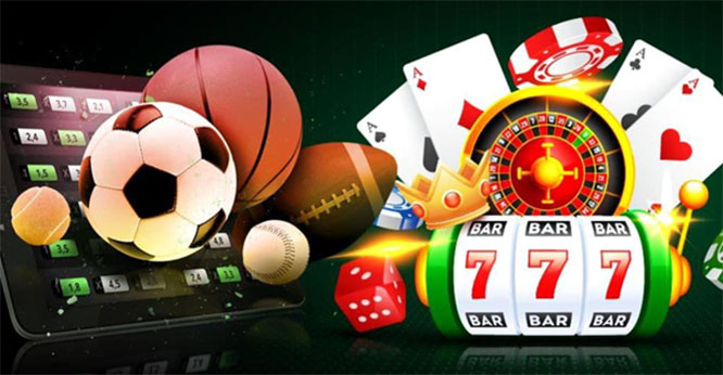 Slot Games With Supercharged Win Multipliers 17 Slot Games With Supercharged Win Multipliers 17