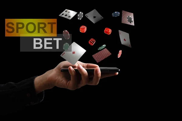 The Comprehensive Guide to Betwinner Maximizing Your Betting Experience The Comprehensive Guide to Betwinner Maximizing Your Betting Experience