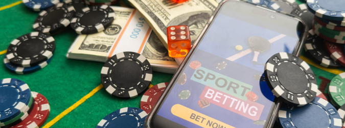 The Comprehensive Guide to Betwinner Maximizing Your Betting Experience The Comprehensive Guide to Betwinner Maximizing Your Betting Experience