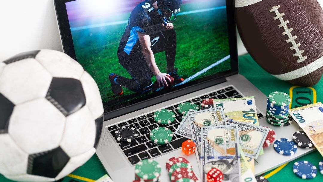 The Rise of Online Gaming An In-Depth Look at Betwinner