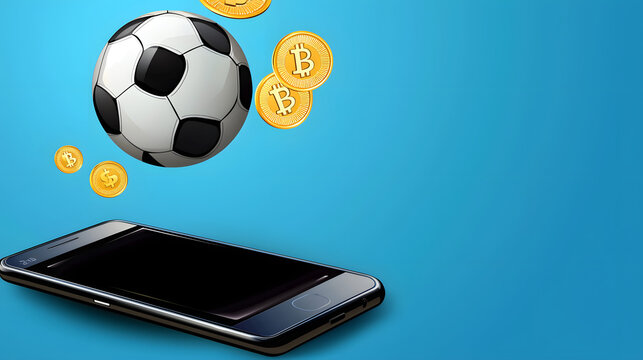 The Rise of Online Gaming An In-Depth Look at Betwinner