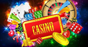 The Ultimate Guide to Online UK Casino Everything You Need to Know