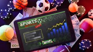 Top Casino Spins Promotions 12 Top Casino Spins Promotions 12