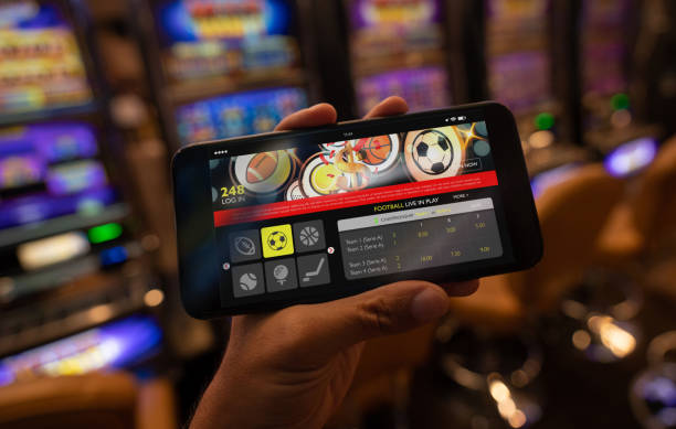Top Casino Spins Promotions 12 Top Casino Spins Promotions 12