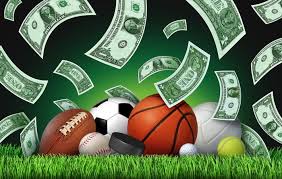 Top Casino Spins Promotions 12 Top Casino Spins Promotions 12