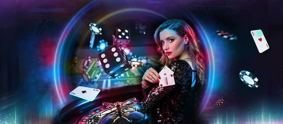 Top Online Casinos with Cashback 13 Top Online Casinos with Cashback 13