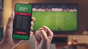 Ultimate Guide to Premium Bet Winning Strategies & Tips